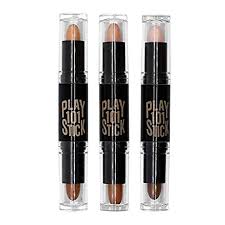 Creamy Concealer Stick